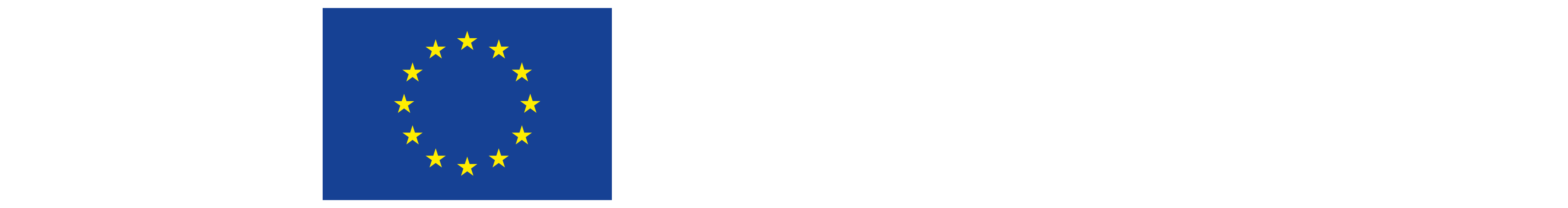 founded by the European Union